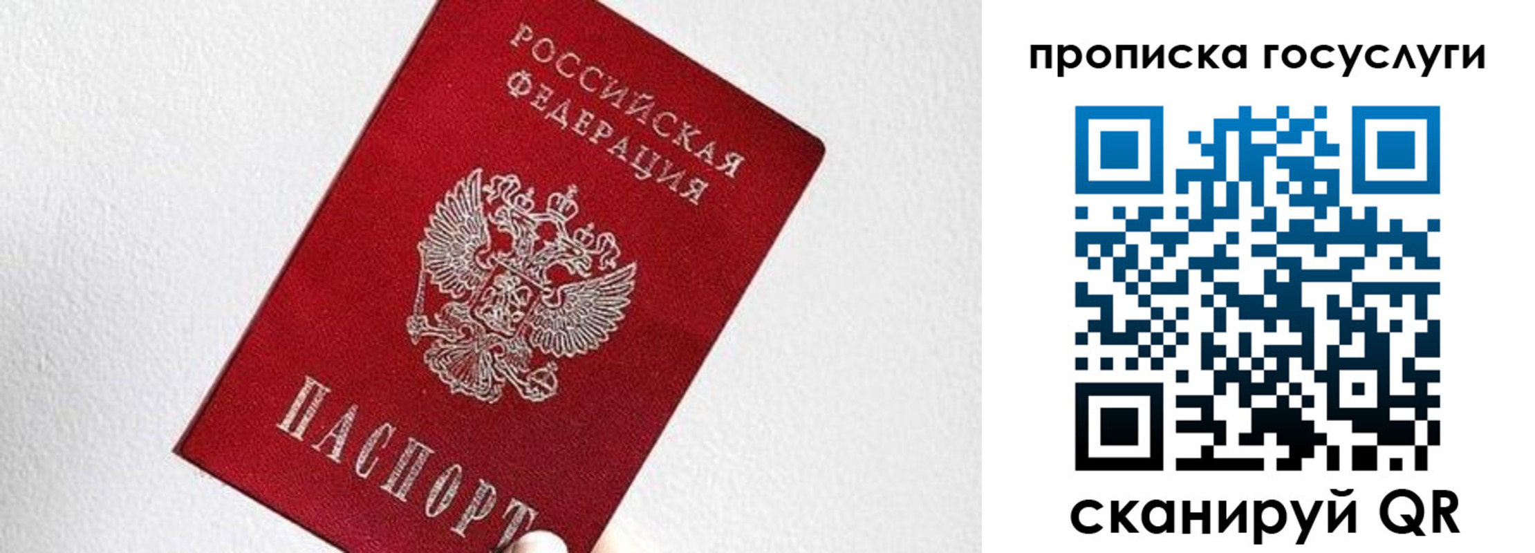 прописка законно в Энгельсе